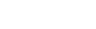 zoty中欧